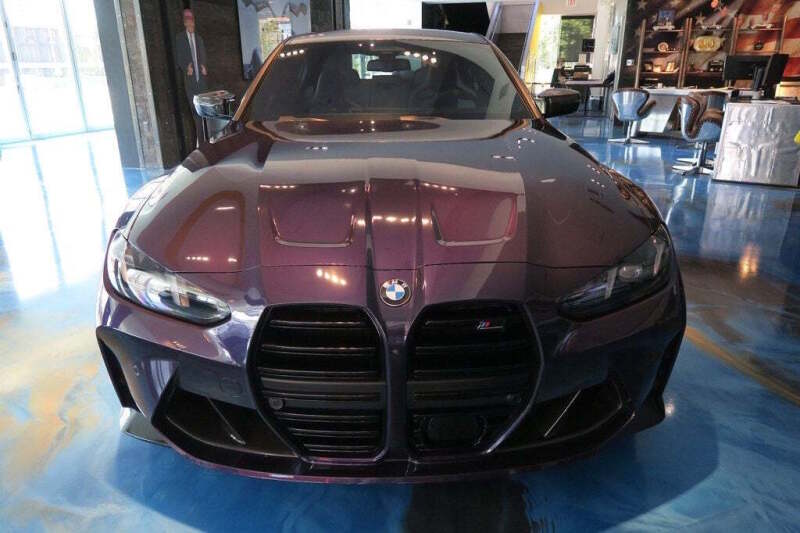 bmw m3 sedan 2026 WBS33HJ06TFV85498 image bmw m3 sedan 2026 WBS33HJ06TFV85498 image
